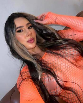 209-260-3431, 26  female escort, Long Beach