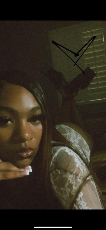 Kamiya, 20  female escort, Long Beach