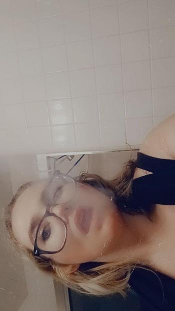 Lana , 38  female escort, Long Beach