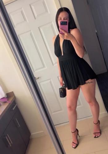 Maddie, 26  female escort, Long Beach