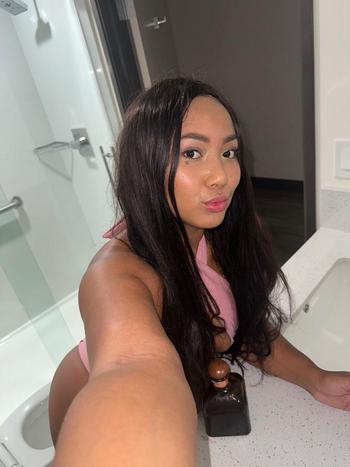 424-502-6731, 25  female escort, Long Beach
