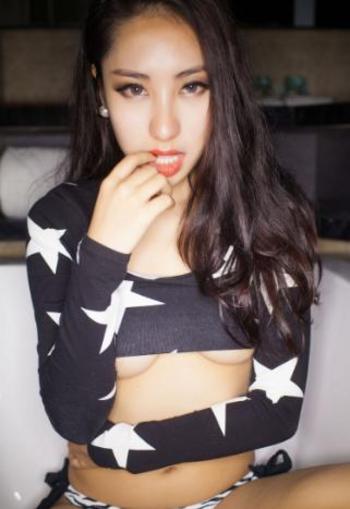 385-521-2675, 23  female escort, Long Beach