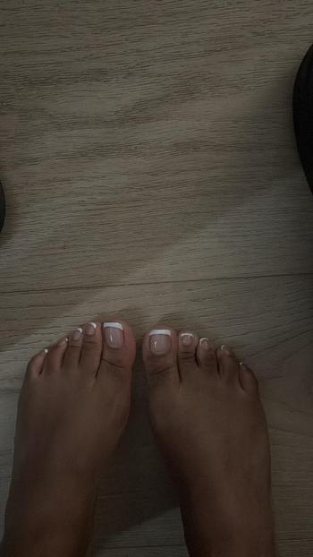 424-508-3246, 23  female escort, Long Beach