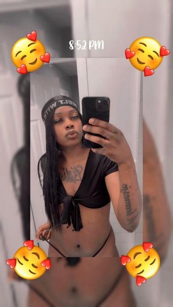 Summer, 24  female escort, Long Beach