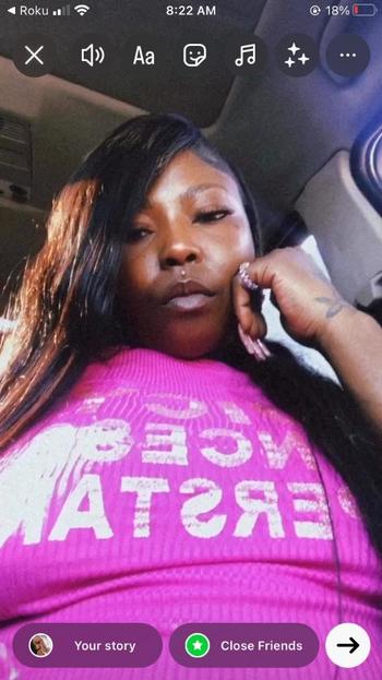 Luxury, 29  female escort, Long Beach