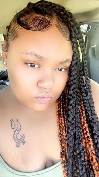 Chase, 22  female escort, Long Beach