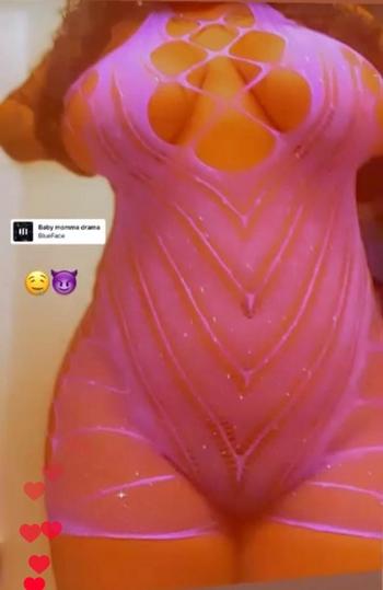 Marie , 27  female escort, Long Beach