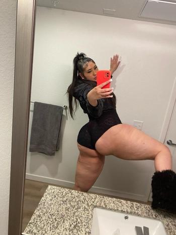Stormie Bxby, 22  female escort, Long Beach