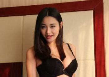 323-800-3554, 22  female escort, Long Beach