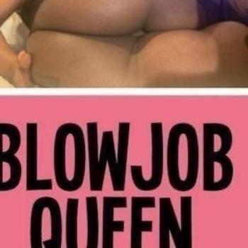 562-681-0509, 28  female escort, Long Beach
