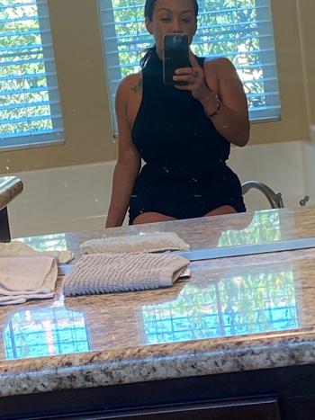 Nikkee, 42  female escort, Long Beach