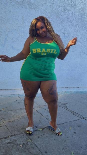 Trina, 34  female escort, Long Beach