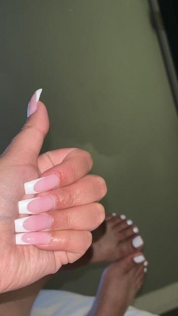 Amira, 23  female escort, Long Beach
