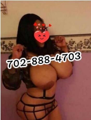 CARMEN, 26  female escort, Long Beach