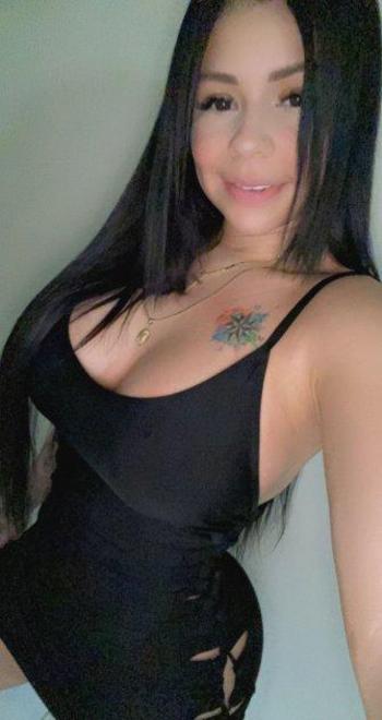 845-716-8917, 20  female escort, Long Beach