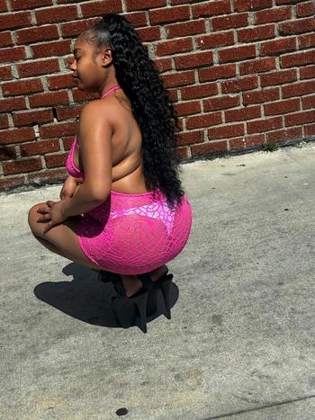 Cece, 25  female escort, Long Beach
