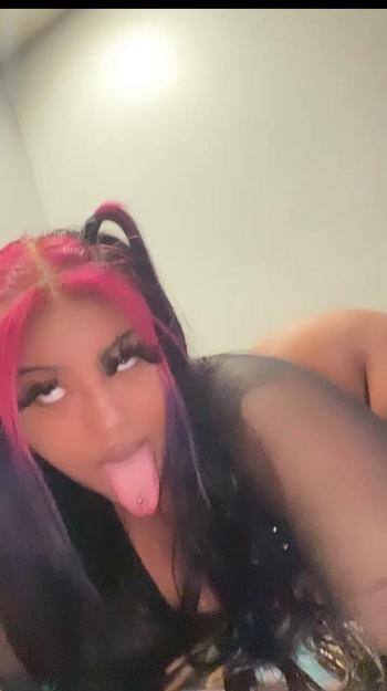 Barbiana, 23  female escort, Long Beach