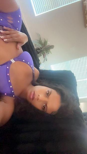 Sevyn , 25  female escort, Long Beach
