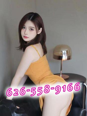 626-558-9166, 25  female escort, Long Beach