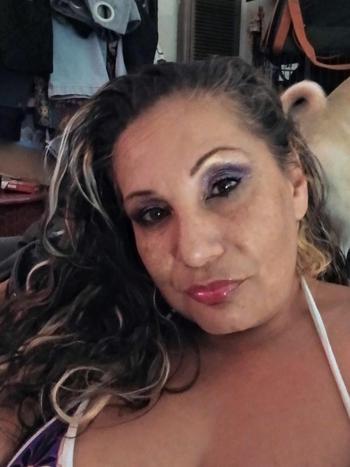 CaliCandy, 38 Latino/Hispanic female escort, Longbeach