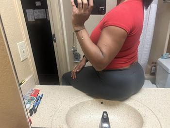 323-870-2591, 39  female escort, Long Beach