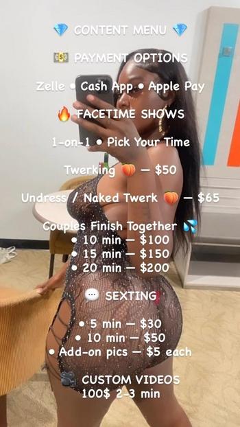 Pressure, 21  female escort, Long Beach