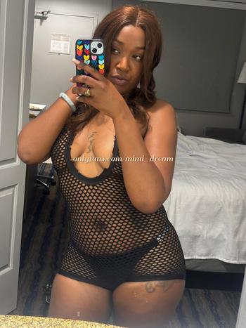 MilaPerfect , 28 African American female escort, Longbeach