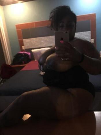 9515345611, female escort, Long Beach
