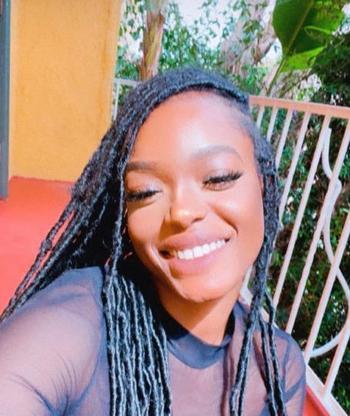 3232055568, female escort, Long Beach