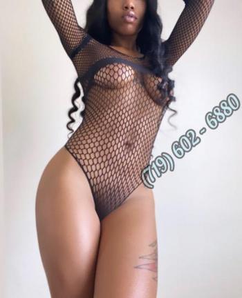 7196026880, female escort, Long Beach