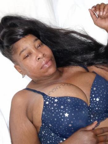 3232372677, female escort, Long Beach
