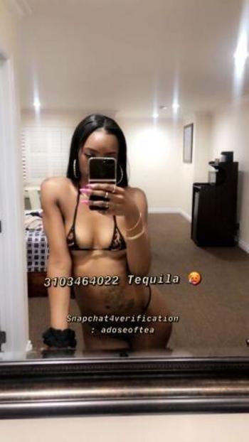 2134910328, female escort, Long Beach