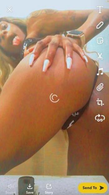3239619530, female escort, Long Beach