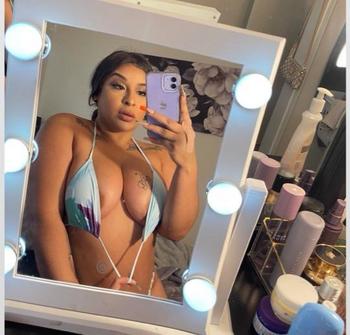 5625071867, female escort, Long Beach