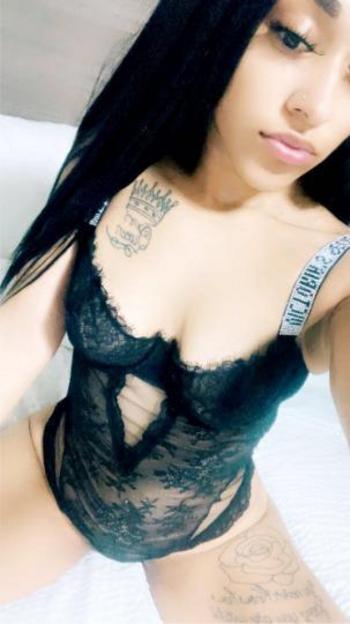 5625264564, female escort, Long Beach