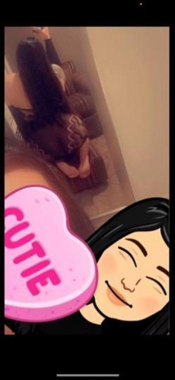 5629994424, female escort, Long Beach