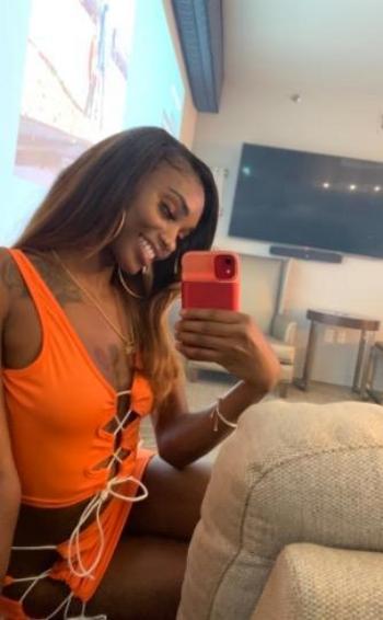 7029127475, female escort, Long Beach