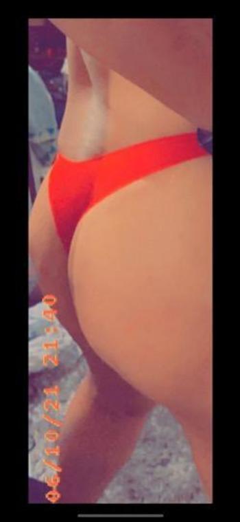 5629994061, female escort, Long Beach