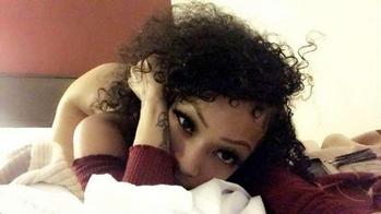 4807884962, female escort, Long Beach