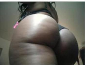9145735621, female escort, Long Beach