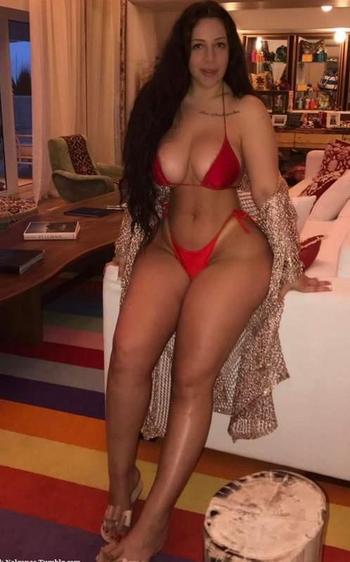 9093023890, female escort, Long Beach