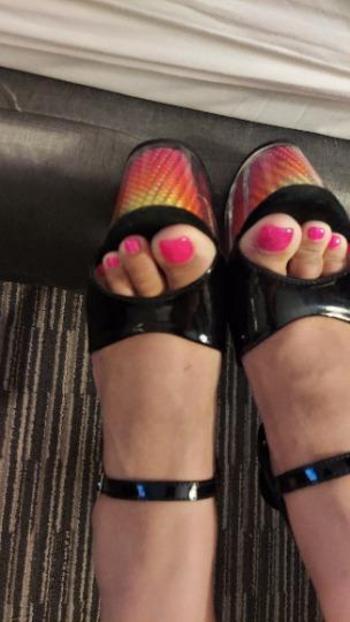 7142923914, female escort, Long Beach