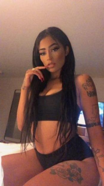 6199577927, female escort, Long Beach