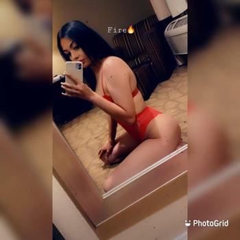 7023812796, female escort, Long Beach