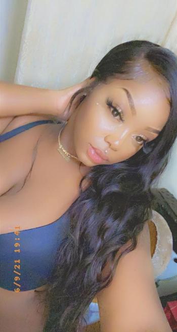 9513195583, female escort, Long Beach
