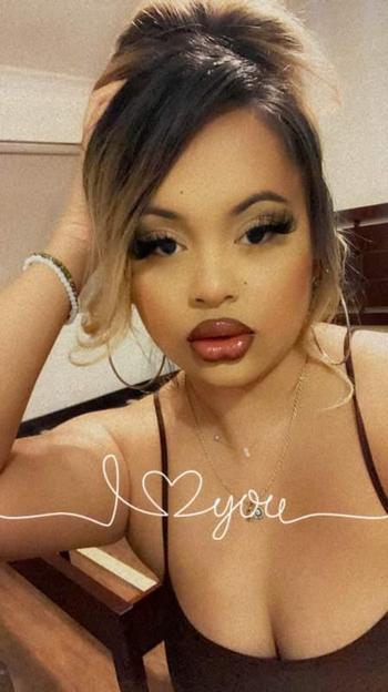 5624742124, female escort, Long Beach