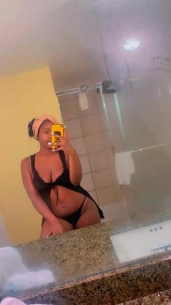 3236076272, female escort, Long Beach