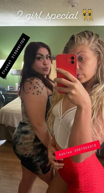 2133491703, female escort, Long Beach