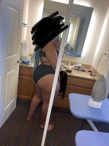 3234385323, female escort, Long Beach