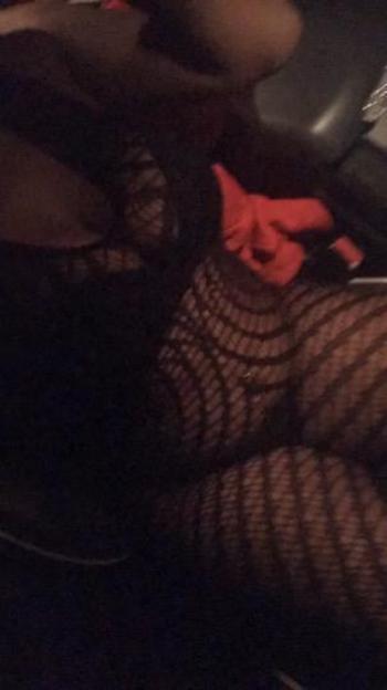 3232839054, female escort, Long Beach